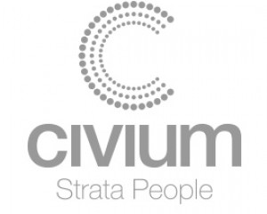 Civium B&W