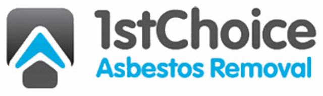 High-Quality 1st Choice Asbestos Landscape Digital Art High-Quality 1st Choice Asbestos Landscape Digital Art