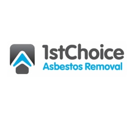Asbestos Removal Sydney
