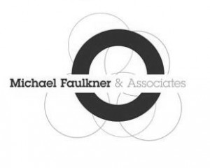 Faulkner Associates b&w