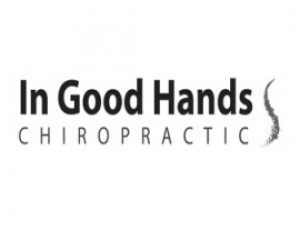 In Good Hands Chiropractic