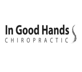 In Good Hands Chiropractic