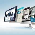 Wordpress Web Design (Small)